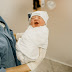 What is the most common illness for a baby? | MOMSANDCHILD What is the most common illness for a baby? | MOMSANDCHILD