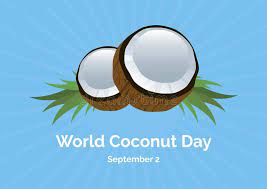  World Coconut Day 2023: Date, theme, significance and all you need to know