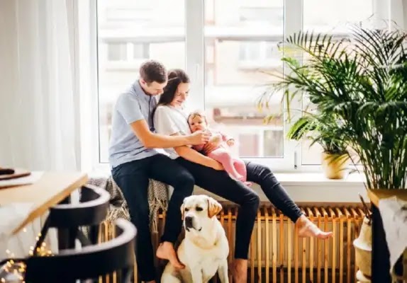 Yearly Inexpensive Vacation Insurance protection for Your Journey to UK
