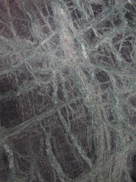 marble texture