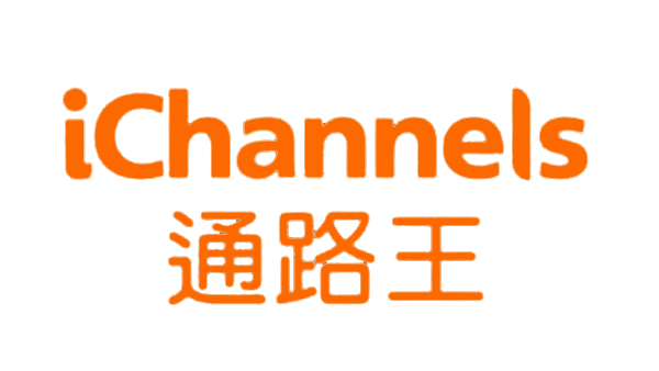 通路王聯盟行銷 iChannels