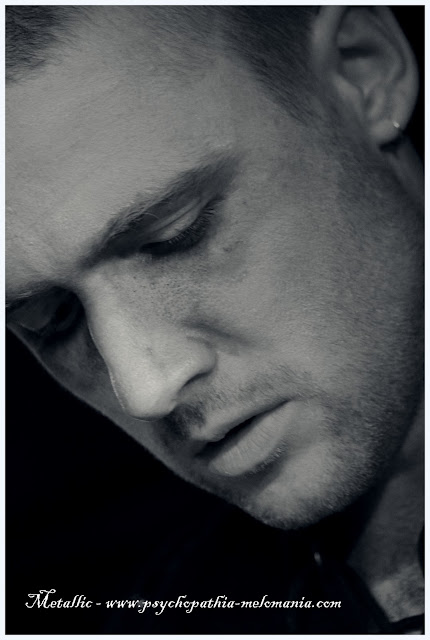 Anthony (Darkenhöld)