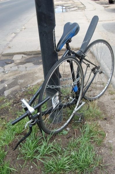 bicycle-parking (13)