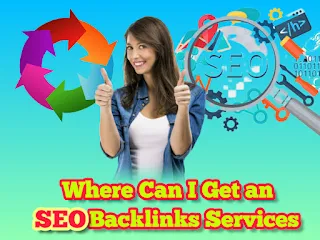 where-can-i-get-seo-backlinks-services