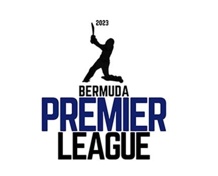 Bermuda Premier League 2023 Schedule, Fixtures: BPL 2023 Full Schedule Match Time Table, Venue details, Wikipedia, IMDB, Espn Cricinfo, Cricbuzz, upt20.com.