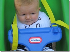 july 2 mo 051