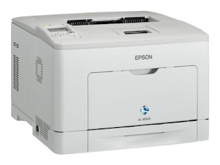 Epson WorkForce AL-M300D Driver Downloads