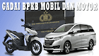 Dana Express Tanah Abang Jakarta Pusat Jaminan BPKB Mobil & Motor