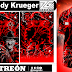 Team Freddy Krueger