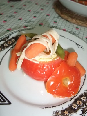 DSCF4363