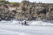 surf30 wsl junior qs E Leclerc Pont LAbbe Junior Pro La Torche Annette Gonzalez Etxabarri Machado ProJrLaTorche22 1175 Masurel