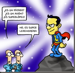 patxi-lopez