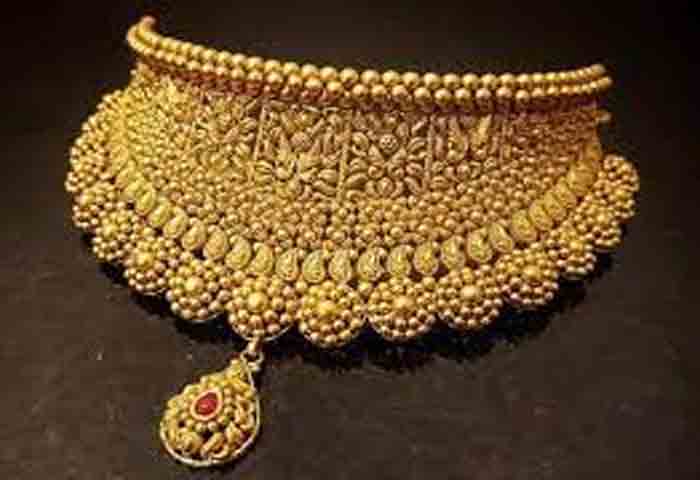 News,Kerala,State,Top-Headlines,Trending,Gold,Gold Price,Business,Finance, Price,Kochi, Gold Price December 28 Kerala