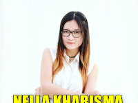 Download Lagu Nella Kharisma Sayang 9 Mp3 (6.44MB) Dangdut Koplo 2018