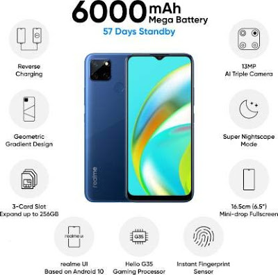 4g mobile under 10000 with 4gb ram,best smartphone under 10000 in india with good battery,mi phone under 10000,4G phones under 10000,4g samsung mobile under 10000,dual 4g phones under 10000,