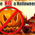 NO AL HALLOWEEN - Eugenio Masias Documental sobre el Halloween.