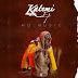 EP | Mo music – KATEMI (Mp3 Audio Download)