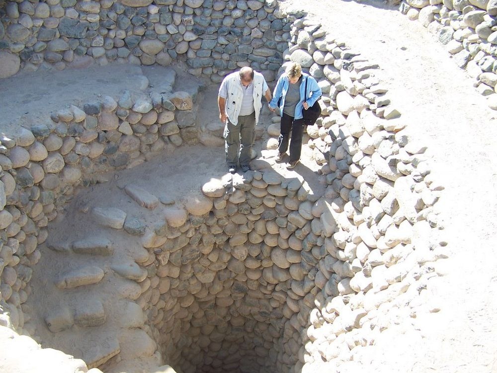 puquios-peru-2