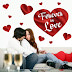 Download Hd Love Wallpapers - Beautiful Love Wallpapers - Full HD Love