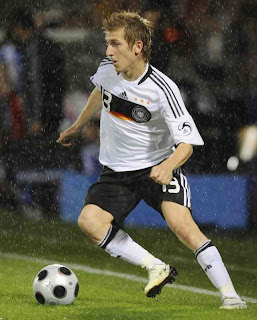 Marko Marin