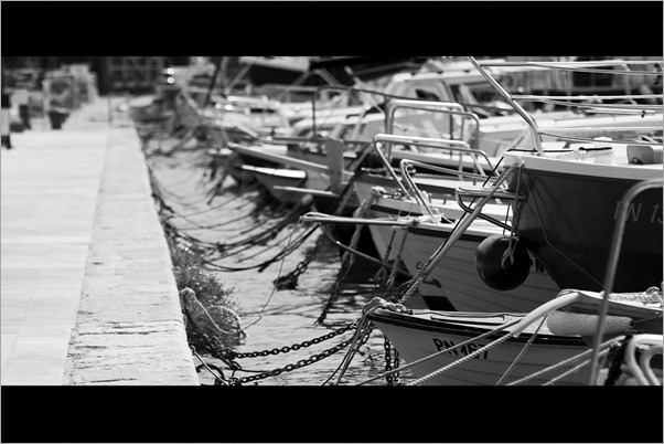 IMG_6930 copy