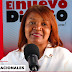 Gobernadora Ana María Castillo afirma San Juan es pionera en el desarrollo de la mujer