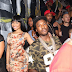 Nicki Minaj shuts down Meek Mill break up rumour with new photos