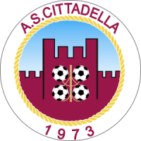 Plantilla de Jugadores del Cittadella - Edad - Nacionalidad - Posición - Número de camiseta - Jugadores Nombre - Cuadrado