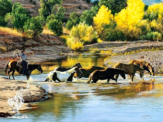 hermosos-caballos-en-paisajes