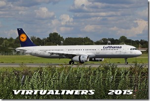 16-Hamburgo_last_day-EDDL-0290-VL