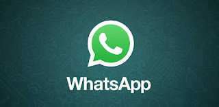 whatsapp new features,whatsapp new update,whatsapp hidden features,whatsapp new hidden features,whatsapp new feature 2020,whatsapp new update 2020,hidden whatsapp features,whatsapp latest features,whatsapp new features 2020,whatsapp new feature,whatsapp update new features and new design,new whatsapp tricks,whatsapp,new whatsapp update,whatsapp new features 2019,whatsapp new features april 2020,whatsapp update new features,new whatsapp update features,new whatsapp feature