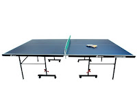 kamachi table tennis table images, table tennis table images