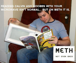 meth not even once reading calvin and hoobes microwave, meth not even once, reading calvin and hoobes with your microwave is not normal but on meth it is, meth not even once microwave, this is not normal but on meth it is, this is not normal but on meth it is microwave, this is not normal but on meth it is calvin and hoobes