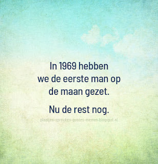 plaatjes met grappige quotes over mannen