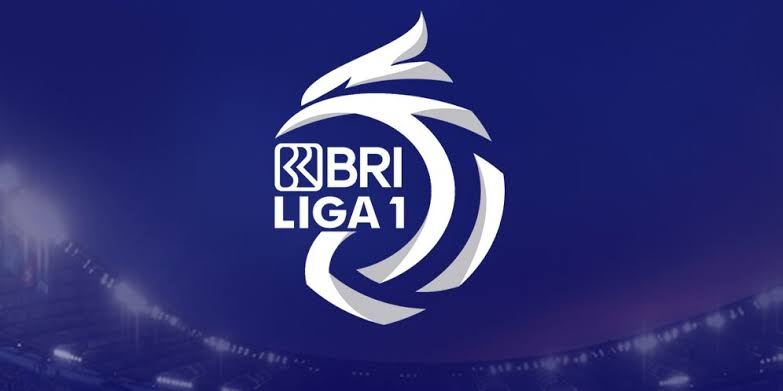 Jadwal BRI Liga 1, Sabtu, 30 Juli 2022 Lengkap!