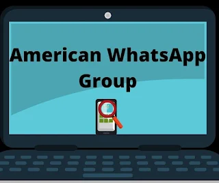 1001+ American WhatsApp Group Links | USA WhatsApp Link Free Join free and get all invite links and fun with friends enjoy day. And make frnd on USA