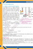 oscillations-physics-class-11th-text-book