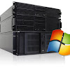 What Benefits Can Your Business Gain with Cheap Windows VPS Hosting