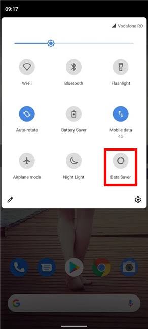data-saver-android-how-enable-best-data-saver-android-app,data saver android (how enable) | best data saver android app,best data saver android app,data saver android, how data saver enable on  android,data saver android, data saver android,data saver android