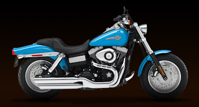 2011-Harley-Davidson-FXDFFatBob-cool-blue-pearl