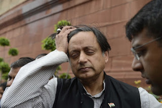 respect-tharoor-right-said-court