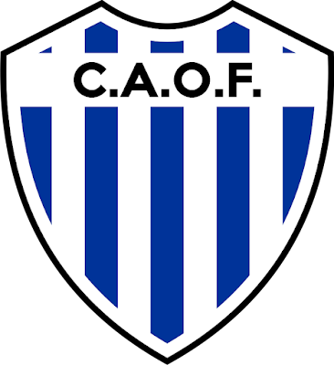 CLUB ATLÉTICO OCAMPO FÁBRICA (VILLA OCAMPO)