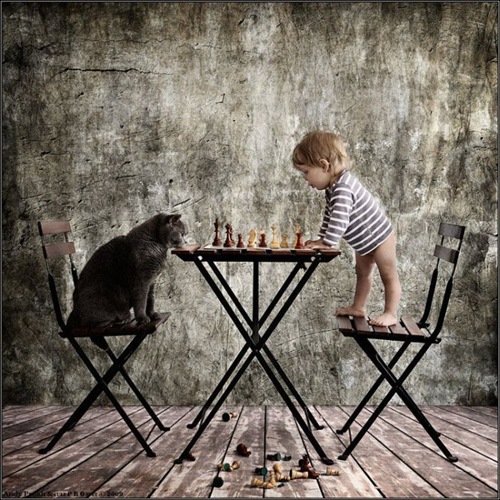 .com/img/b/R29vZ2xl/AVvXsEjUGb4XwPYmnejGxG03oeE9iB3_bI66oH97Ew_HPoTEiK85Zmx8Ns5C0Fw1jgo6Qmwo9r_z-xvaA6cQ_LSKboNgZJO0zA3cKrAGqKuDLEQth6WU4-asQlkeRdALtz0eVnwFp_lLmbk_pco/