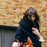 5 Anti-Trend Handbags That Will Never Get Boring 