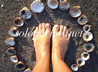 -soloporhoy.net