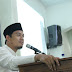  Biodata Buya Dr. Arrazy Hasyim