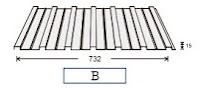 https://hargaprodukbangunan.blogspot.com/2018/07/atap-superdeck-b-732-zincaluminium.html