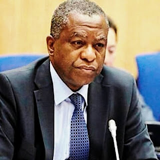 FG summons UK, US, Canada envoys for commenting on Twitter ban in Nigeria