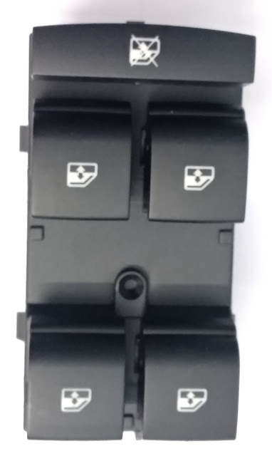https://www.shopee365.com/power-window-switches