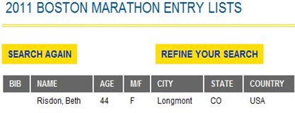 bostonmarathon